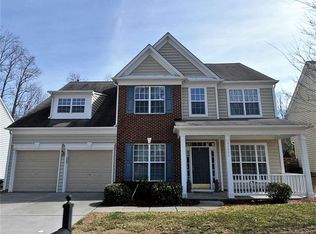 20024 Beard St, Cornelius, NC 28031