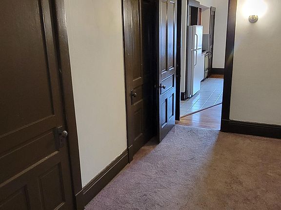 5th image of 318 Brady St #6