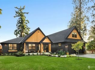 21468 Calhoun Rd, Monroe, WA 98272