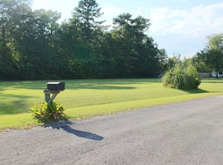 LOT 61 Mockingbird Pl LOT 61, Burgaw, NC 28425