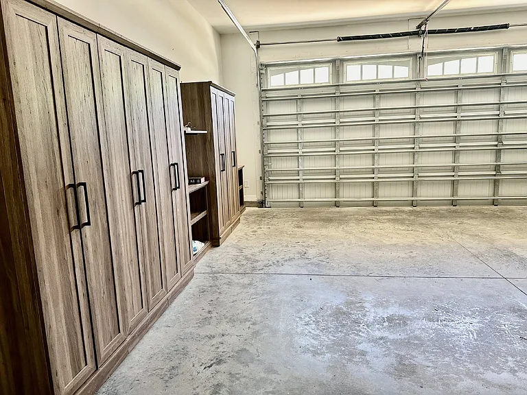 394 Landshark Blvd — Photo 26