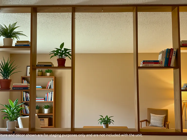 802 Macomber St — Photo 18