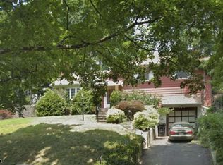 1313-1317 Martine Ave, Plainfield, NJ 07060
