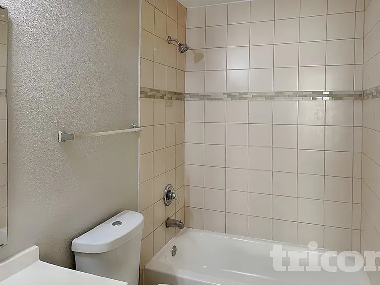 1242 Phil Oneil Dr — Photo 13