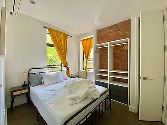 Rented by Simply Brooklyn Realty Inc
