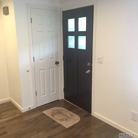 1st image of 36B Avenue A