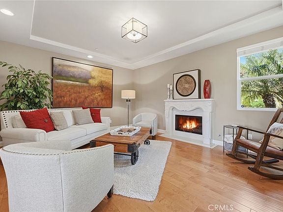 5th image of 3839 Forbell Pl