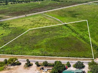 0 Fm 1093, Eagle Lake, TX 77434