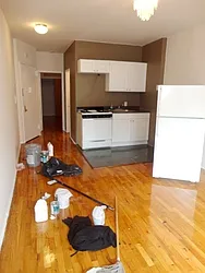 Rented by Best Apartments North Inc