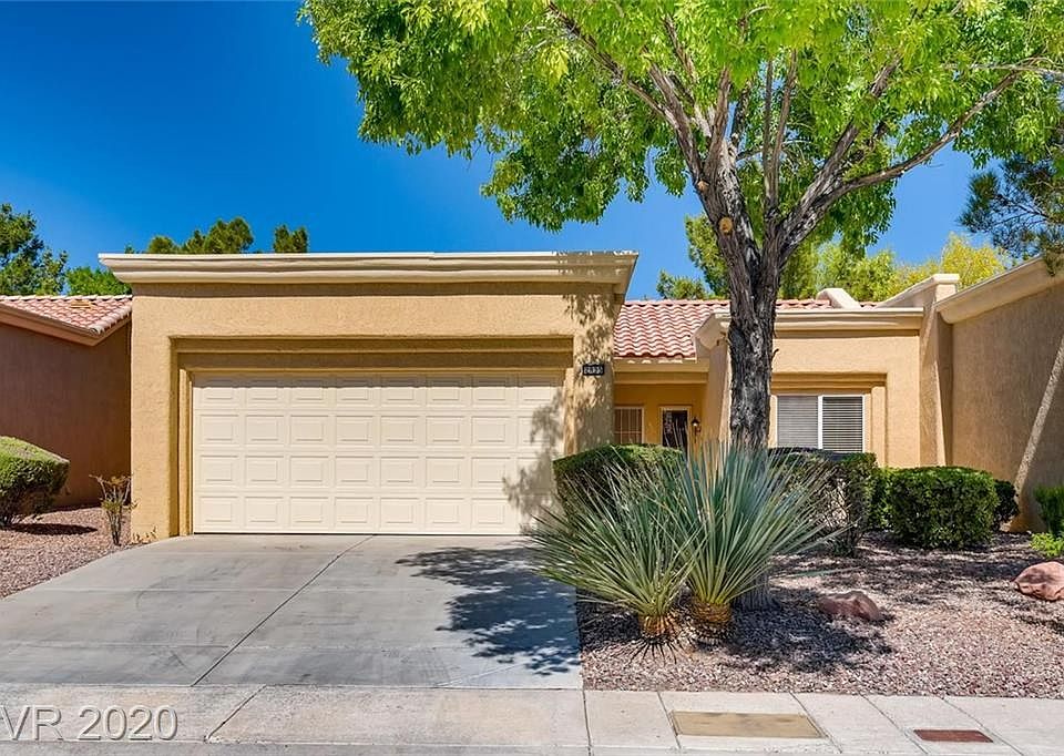 1st image of 2825 Dry Plains Dr