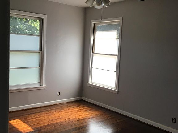 5th image of 816 Westway St