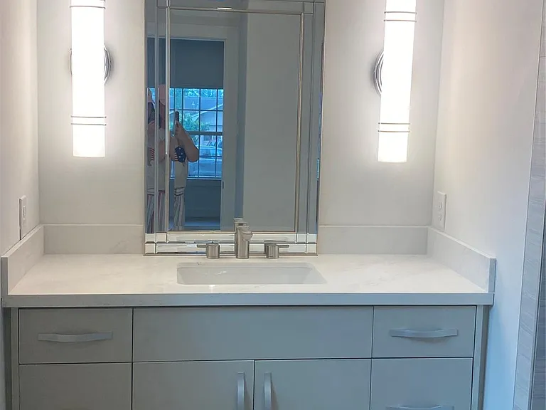 8502 Alcott Dr — Photo 13