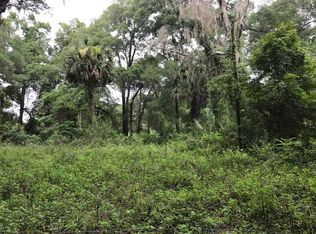17750 NE 24th Ave, Citra, FL 32113