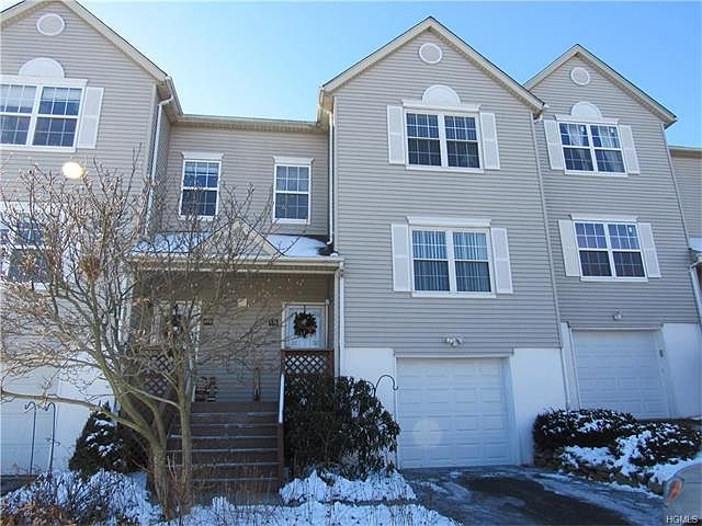 1st image of 176 Highwood Dr
