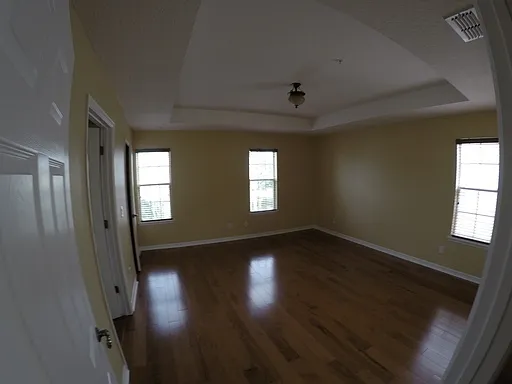 5364 Penway Dr — Photo 7