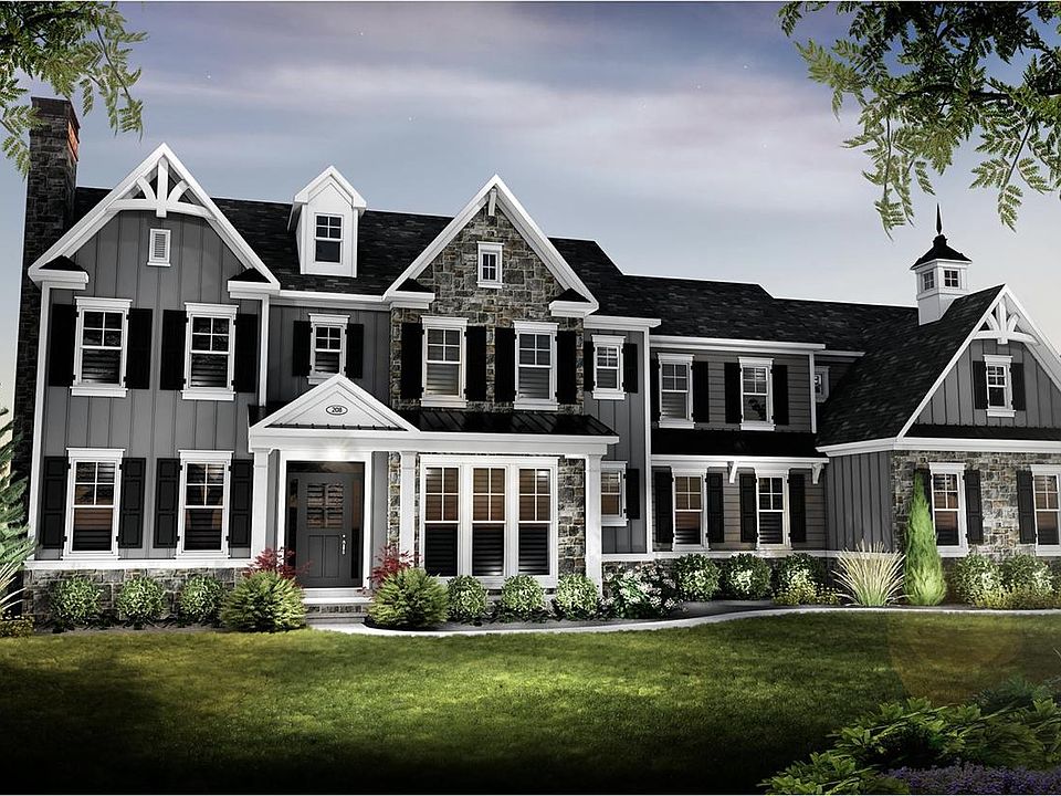 1st image of LOT 9 Wanda
