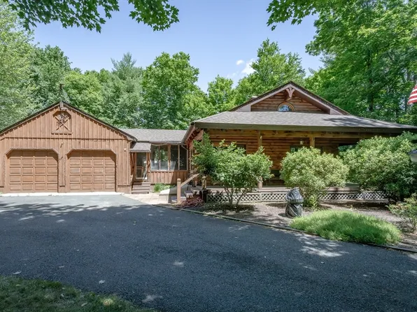 457 Montgomery Rd, Westfield, MA 01085