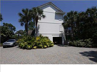 3rd image of 2052 Whelk Way