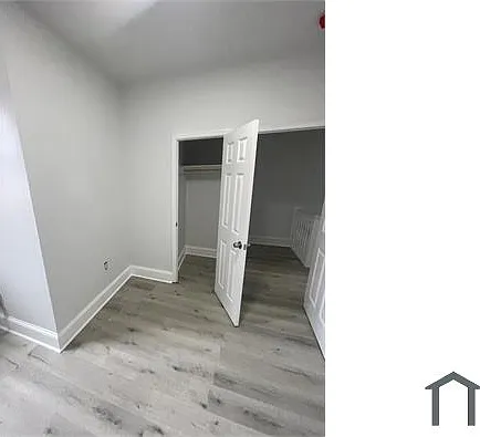 529 Irving St NW #1 — Photo 10