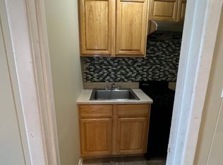 414 W Kings Hwy #1, Mount Ephraim, NJ 08059