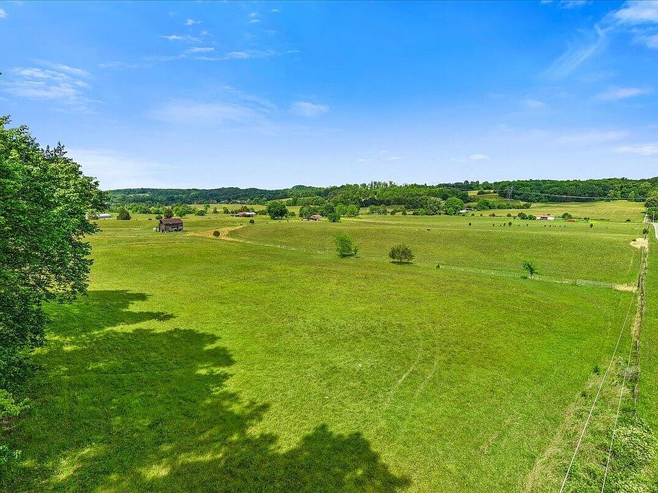 82nd image of 1245 Paint Rock Valley Rd