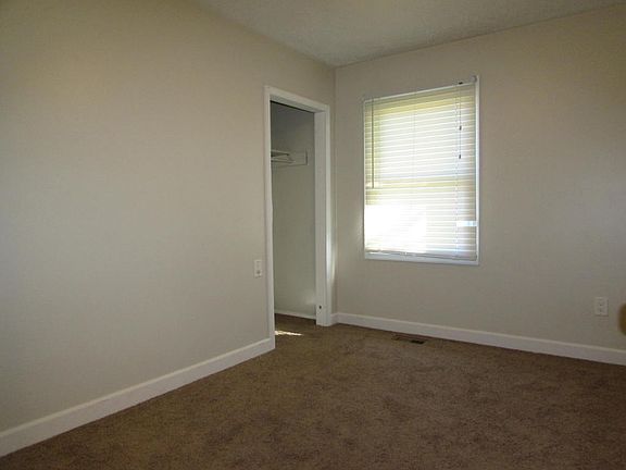 4th image of 436 Dale Ave