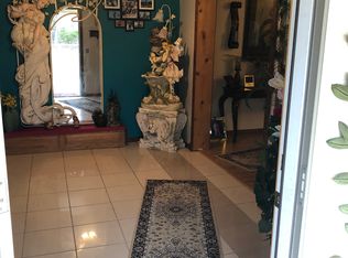 461212 E 830 Rd, Stilwell, OK 74960