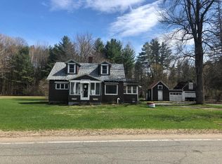 1210 Sunset Dr, Willsboro, NY 12996