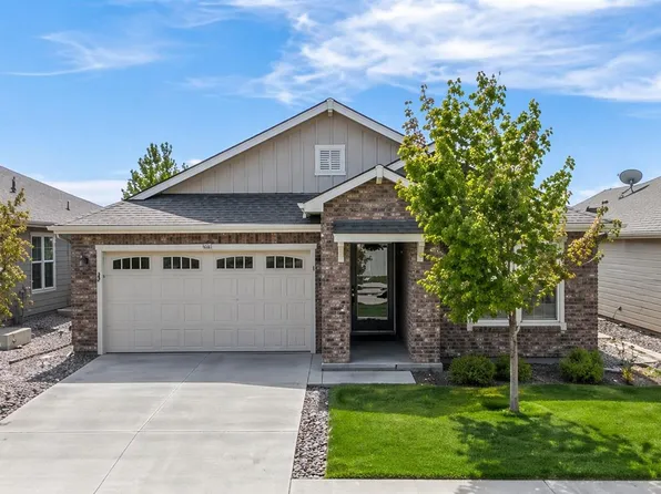 15908 St. Paul Street, Thornton, CO 80602