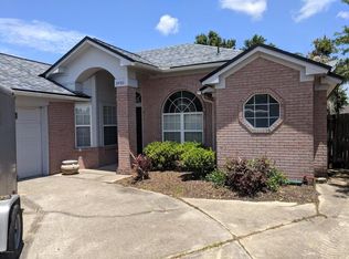 2720 Archer St, Middleburg, FL 32068