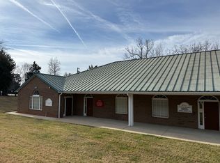 131 Dublin Square Rd, Asheboro, NC 27203