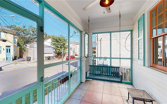 2nd image of 3230 Ponce De Leon St
