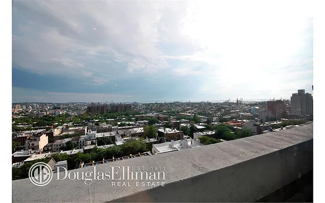 Rented by Douglas Elliman | media 22