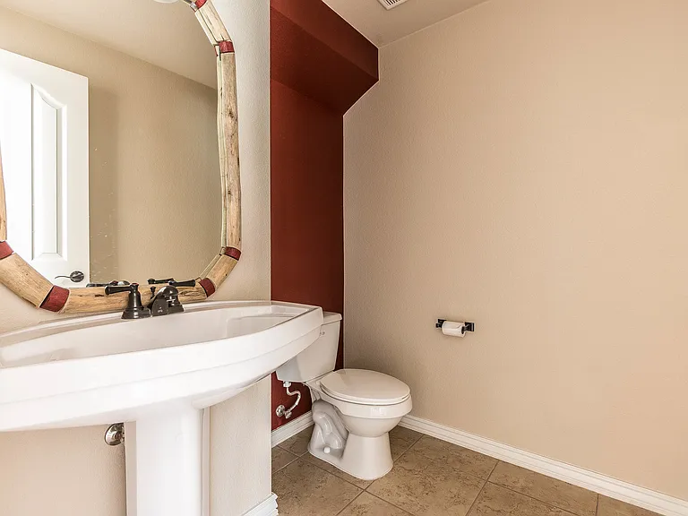 309 Calle Asti St — Photo 14