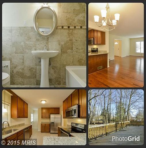 LOOK HOW BEAUTIFUL!