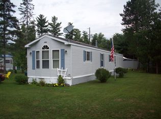 30 Cota Ln, North Haverhill, NH 03774