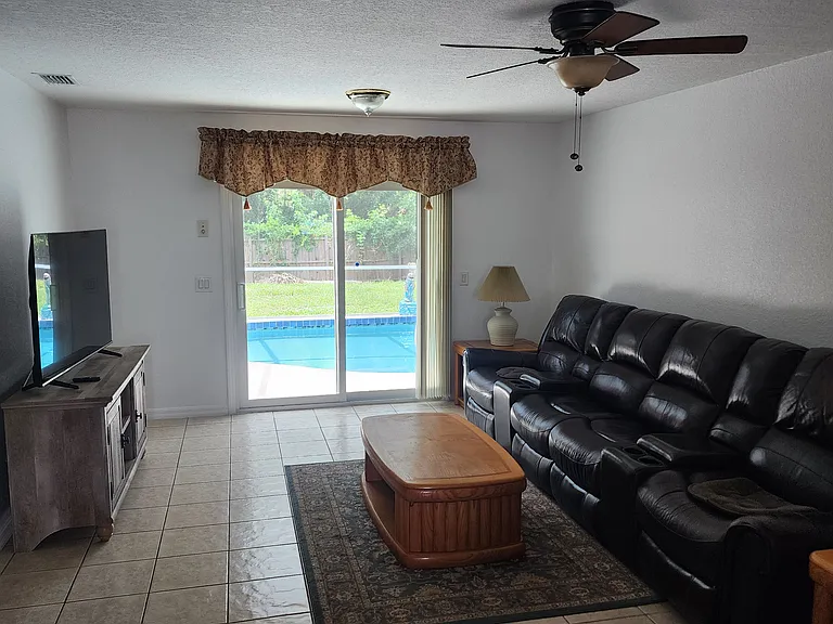 9297 Anita Ave #B — Photo 11