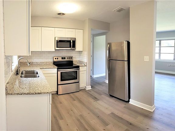 2nd image of 8466 8th St N