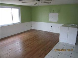 8108 Brighton Dr, Port Richey, FL 34668