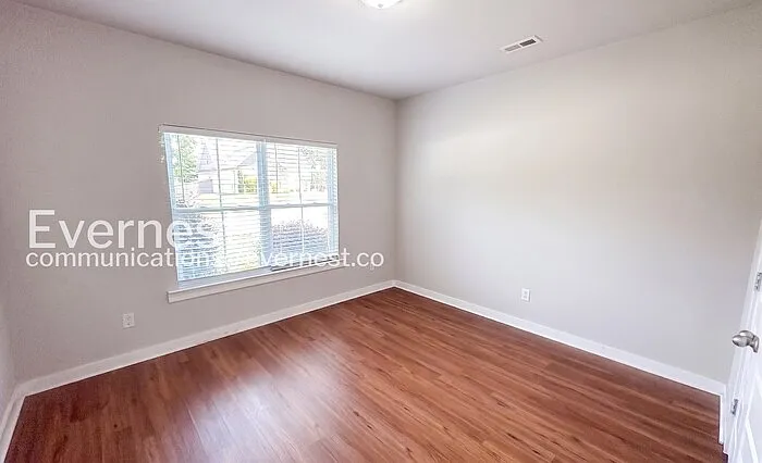 120 Grip Dr — Photo 16