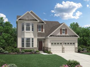 21 Ambermist Way, Forked River, NJ