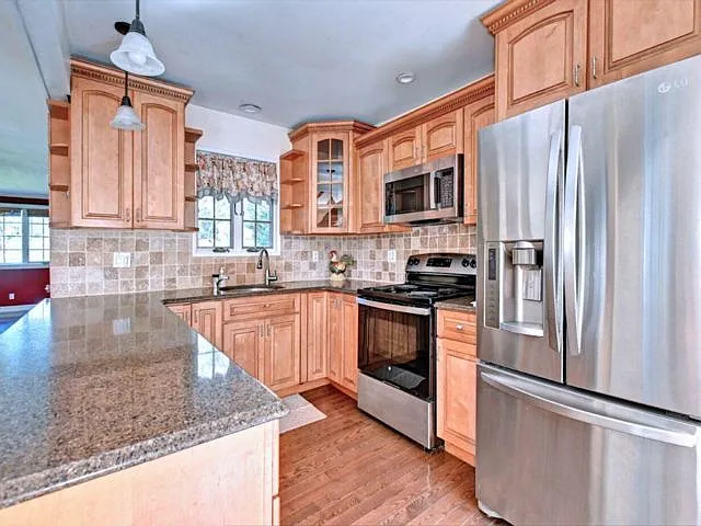 0 Fairview Rd — Photo 6