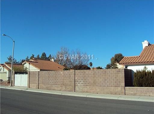 4th image of 259 Jovita Ct