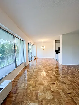 Rented by Corcoran | media 3