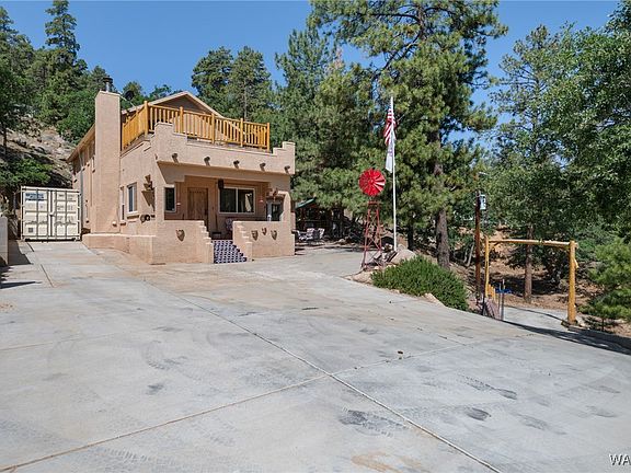 3rd image of 4681 S Hansen Road