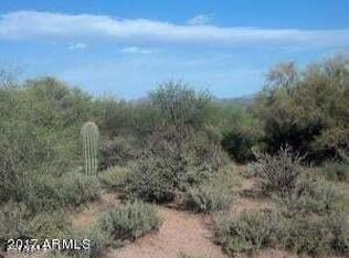27300 N 138th St #1, Scottsdale, AZ 85262