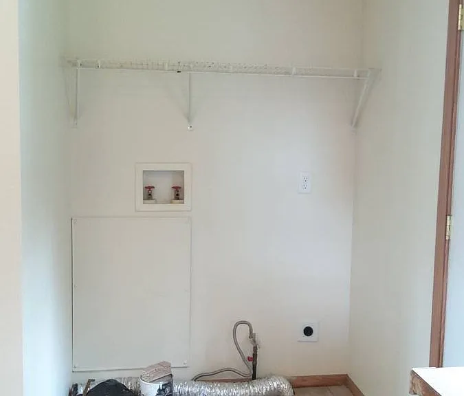 201 Olive St — Photo 14