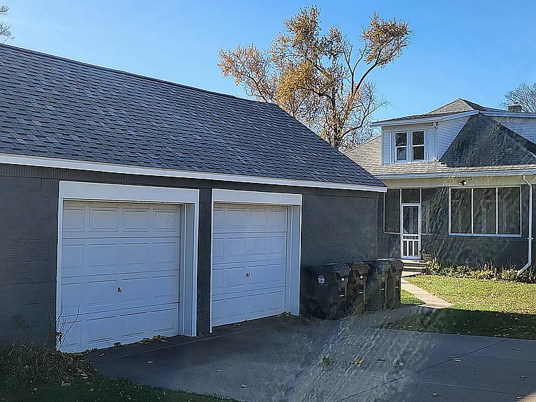 503 Oak Ave S #B — Photo 3