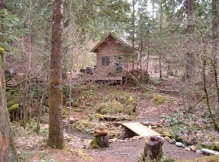 119 Hideaway Ln, Eatonville, WA 98361