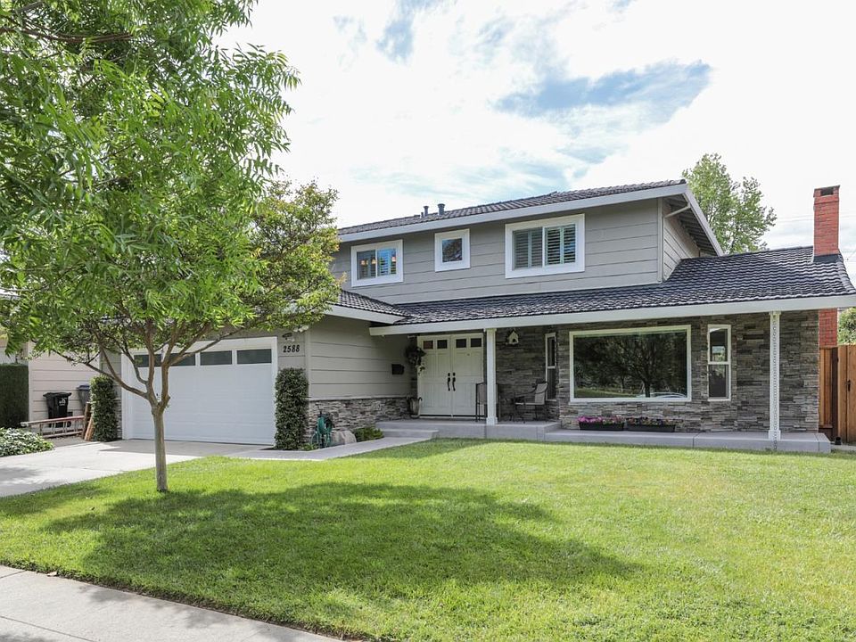 1st image of 2588 Park Wilshire Dr